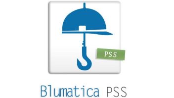 Blumatica PSS