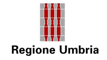 Prezzario regione Umbria