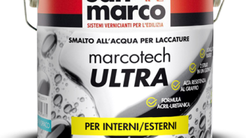 Marcotech ultra au10