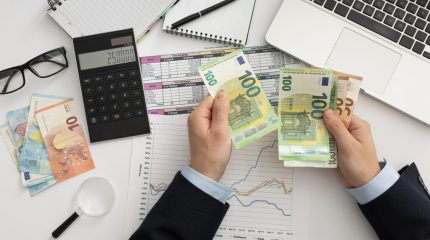 Bonus Energia 4° trimestre: nuovi modelli, Codici, scadenze, istruzioni