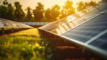 12 consigli fondamentali per il tuo fotovoltaico in inverno