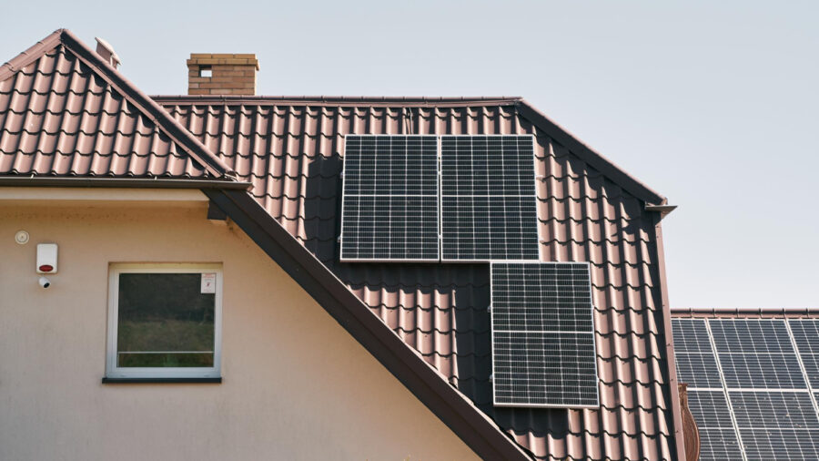 Impianto fotovoltaico: di quanti KWp ho bisogno? I migliori consigli per capire le tue esigenze energetiche
