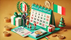 Bonus una tantum di 100 euro per i lavoratori dipendenti: la novità del decreto Omnibus