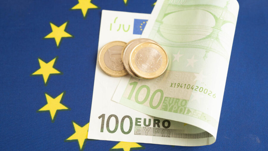 Bonus di 100 euro sulla tredicesima 2024: chi può accedervi?