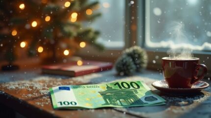 Dipendenti pubblici: oggi scade il termine per richiedere il Bonus Natale