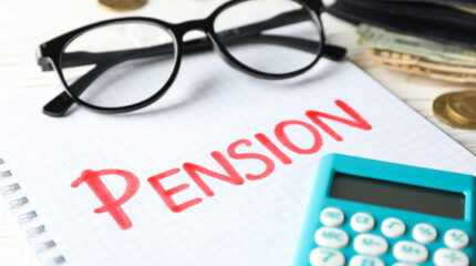 Pensioni 2025: i nuovi coefficienti di trasformazione, guida al calcolo pensionistico